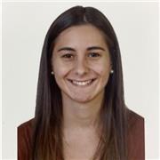 Clases particulares adaptadas a niños entre 6 y 10 años